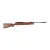 Wiatrówka Optima by Hatsan 95 5.5 mm