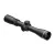 Luneta celownicza Leupold VX-Freedom 2-7x33 1