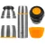 Termos Esbit ISO Vacuum Flask 1 l