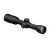 Luneta celownicza Vortex Diamondback 1.75-5x32 1