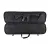 Pokrowiec Tacti.pl Tactical 11 czarny