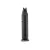 Magazynek do ASG Walther PPQ M2 GBB 6 mm