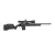 Magazynek Magpul PMAG 10 7.62 x 51 AC