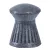 Śrut Norica Hammer 4,5 mm 500 szt.
