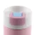 Kubek termiczny Kambukka Olympus 300 ml Pink Kiss