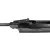 Wiatrówka Norica Omnia ZRS 4,5 mm