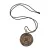Medal PZŁ Król Pudlarzy
