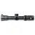 Luneta celownicza Vortex Crossfire II 2-7x32 Crossbow 1