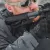 Kolba Magpul MOE SL-K do AR/M4 MAG626