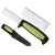 Nóż Morakniv Chisel stal węglowa