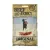 Wołowina Beef Jerky Orginal 50 g