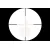 Luneta celownicza Primary Arms GLx 4,5-27x56 mm FFP iR ACSS Athena BPR MIL