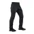 Spodnie taktyczne M-Tac Army Nyco Extreme czarne