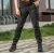 Spodnie taktyczne damskie M-Tac Aggressor Lady Flex czarne