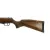 Wiatrówka Norica Marvic 2.0 luxe 4,5 mm