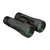Lornetka Vortex Diamondback HD 12x50