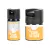 Gaz pieprzowy Perfecta Stop Attack stożek 40 ml