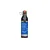 Gaz pieprzowy Police Perfect Guard 550 żel 550 ml gaśnica