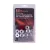 Zestaw Bullet Comparator (7 końcówek) Hornady B234