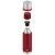 Termos Esbit Sculptor Vacuum Flask 1 l burgund
