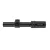 Luneta celownicza Primary Arms SLx 1-8x24 mm FFP iR ACSS Griffin X MIL
