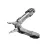 Multitool Gerber MP400 Compact Sport stalowy