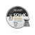 Śrut diabolo JSB Schak 500 LG 4,50 mm 500 szt. 0,520 g
