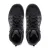 Buty taktyczne damskie LOWA INNOX PRO GTX MID TF czarne