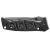 Nóż Benchmade 275GY-1 Adamas