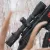 Luneta celownicza Hawke SideWinder 30 6-24x56 SF FFP MOA