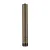 Tłumik do broni Acheron ELR E1 HexaLug XL 12,7 mm FDE