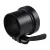 Adapter na lunetę 44 mm do termowizorów HIKMICRO by HIKVISION Thunder 2.0