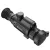 Celownik termowizyjny termowizor HIKMICRO by HIKVISION Panther PQ50L 2.0 LRF