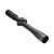 Luneta celownicza Leupold VX-Freedom 6-18x40 30 mm AO Tri-MOA