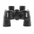 Lornetka Delta Optical Entry 8x40
