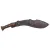 Maczeta Condor King Kukri
