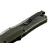 Nóż OTF Benchmade 3400BK-1 Autocrat