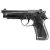 Replika pistolet ASG Beretta 90two 6 mm