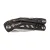Multitool Foxter narzędzie wielofunkcyjne survival etui 7w1