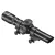 Luneta celownicza Umarex 2x20 Pistol z/m 22 mm