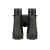 Lornetka Vortex Diamondback HD 12x50