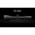 Luneta celownicza Leupold VX-3HD 3.5-10x40 30 mm iR CDS-ZL FireDot