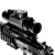 Pistolet wiatrówka Beretta M92 FS XX-Treme 4,5 mm