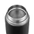Termos Esbit Food Jug Sculptor 0,75 l czarny