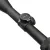 Luneta celownicza Leupold VX-3HD 3.5-10x40 1