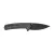 Nóż składany WE Knife Culex WE21026B-7 tiger stripe