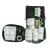 Apteczka Mil-Tec midi oliwkowa 16025900
