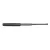 Pałka teleskopowa ESP Baton 16" czarna