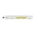 Ostrzałka, kamień Lansky Ultra Fine-Curved Blade Hone HR1000