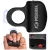 Paralizator USB Piranha Ring Shocker 2 mln V